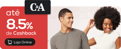 C&A